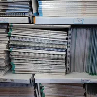 کتاب درسی کنکور دسته دوم دهم یازدهم دوازدهم