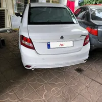 ساینا ۹۶