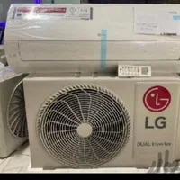 نصب و تعمیر تخصصی کولر گازی با گارانتی