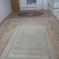 اجاره سویت|اجارهٔ آپارتمان|اصفهان, پزوه|دیوار