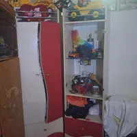 مشتری واقعی زنگ بزنه
