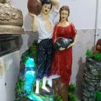 ابنما برقی