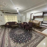 اجاره ۱۲۰متری ۲خواب تمیز مرتب|اجارهٔ کوتاه‌مدت آپارتمان و سوئیت|رامسر, |دیوار