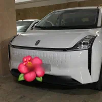 بستیون Nat، مدل ۲۰۲۴