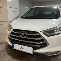 S3 فروش یا معاوضه با ۲۰۷ اتومات