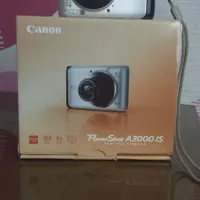دوربین canOn درحد نو