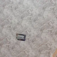 پخش و فروش انواع کاغذدیواری|خدمات پیشه و مهارت|نسیمشهر, |دیوار