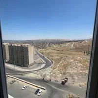 ۸۵متر/مسکن مهر شهرک ولیعصر /بلوک پردیسA/با پارکینگ|فروش آپارتمان|ارومیه, |دیوار