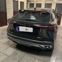 فونیکس   1403 fx