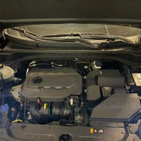 کیا اسپورتیج GT Line 2400cc، مدل ۲۰۱۷|خودرو سواری و وانت|تهران, دزاشیب|دیوار