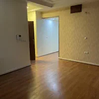 فروش یا اجاره خانه ۴ طبقه تک واحدی طرشت|فروش خانه و ویلا|تهران, طرشت|دیوار