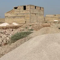 فروش زمین واقع در علی آبادقطعه بندی شده|فروش زمین و ملک کلنگی|اهواز, کوی فرهنگیان ۲|دیوار