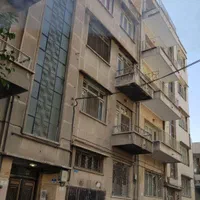 خوابگاه دخترانه ولیعصر|اجارهٔ کوتاهمدت آپارتمان و سوئیت|تهران, بلوار کشاورز|دیوار