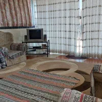مطمئن تر و زیباتر از این نیست.(پارکینگ.کولرر)|اجارهٔ کوتاه‌مدت آپارتمان و سوئیت|ساری, |دیوار