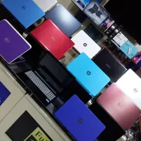 لپتاپASUS X540