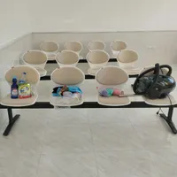نظافت منازل وساختمان ها
