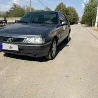 پژو 405 SLX موتورTU5، مدل ۱۳۹۵|خودرو سواری و وانت|کرج, گوهردشت|دیوار