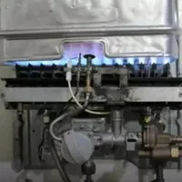 تعمیر و سرویس لوازم خانگی برقی و گاز ی|خدمات پیشه و مهارت|کرمانشاه, |دیوار