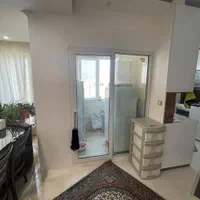 ۲۴۰ متر امین|فروش آپارتمان|ارومیه, |دیوار