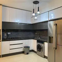 ویلای سوپر لاکچری دامون|اجارهٔ کوتاه‌مدت ویلا و باغ|کیش, |دیوار