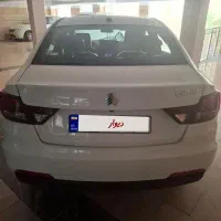 شاهین 1403 GL