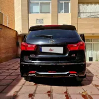 هایما s7 پلاس،معاوضه با دنا،شاهین،تارا|خودرو سواری و وانت|اصفهان, رکن الدوله شرقی|دیوار