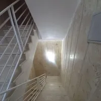 دریاچه چیتگر/تهاتر/مجلل/خصولتی/نرخ دولتی|فروش آپارتمان|تهران, چیتگر|دیوار