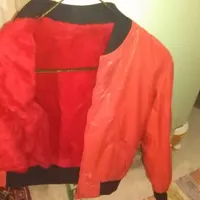 فروش لباس مردانه