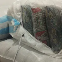 فروش بالش پتو