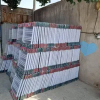 نصب تعمیرات سرویس کولر گازی اسپیلت پکیج در کل کرج|خدمات پیشه و مهارت|کرج, شاهین‌ویلا|دیوار
