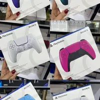 PS5 پک آستروبات|کنسول، بازی ویدئویی و آنلاین|مشهد, امامیه|دیوار