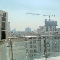 ۸۰ متر اداری تابلو خور فرمانیه (آکواریوم)|فروش دفتر کار، اتاق اداری، مطب|تهران, فرمانیه|دیوار