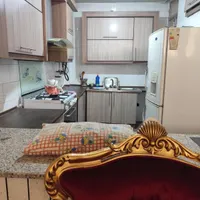 اجاره روزانه ۶۰ متری آپادانا همشهری ها و مسافران|اجارهٔ کوتاه‌مدت آپارتمان و سوئیت|اصفهان, آبشار|دیوار