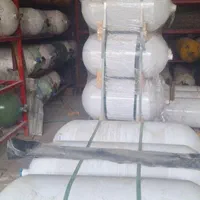 سی ان جی((دوگانه سوز کردن خودرو اقساط))