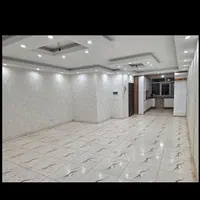 فروش آپارتمان شهرک احمدیه|فروش آپارتمان|تهران, شهرک ابوذر|دیوار