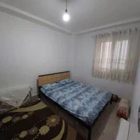 سوییت تازه ساخت و تمیز و امن با پارکینگ|اجارهٔ کوتاه‌مدت آپارتمان و سوئیت|رشت, فلسطین|دیوار