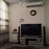 ملک کلنگی ۱۰۲ متر در سه طبقه تک واحدی|فروش زمین و ملک کلنگی|تهران, شارق شرقی|دیوار