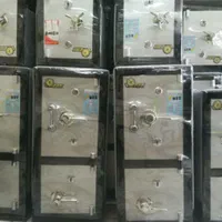 گاوصندوق ایران کاوه گاو صندوق|ابزارآلات|مشهد, آزادشهر|دیوار