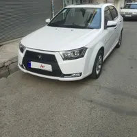 دنا پلاس اتوماتیک