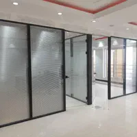 شیشه سکوریت|خدمات پیشه و مهارت|تهران, تهرانپارس غربی|دیوار