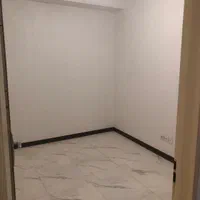 آپارتمان ۱۲۴ متر/۲ خواب/پ تامین/۲کله نورگیر|فروش آپارتمان|کرج, فاز ۵ مهرشهر|دیوار