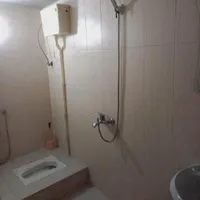 سوئیت آپارتمان 1خواب شیک چهارباغ بالا|اجارهٔ کوتاه‌مدت آپارتمان و سوئیت|اصفهان, سعادت‌آباد|دیوار