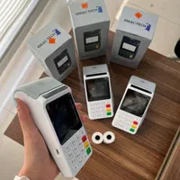 کارتخوان بی سیم m3pپوز|فروشگاه و مغازه|اصفهان, قلعه طبره|دیوار