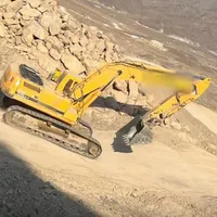 ۳۲۰ آماده به کار