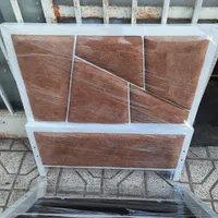 خوشخواب 120در200 طبی فنری مارک رویال گارانتی دار|تشک تختخواب|مشهد, سناباد|دیوار