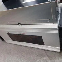 ماینر ++m50&m50s آکبند تک چسب|قطعات و لوازم جانبی رایانه|بانه, |دیوار