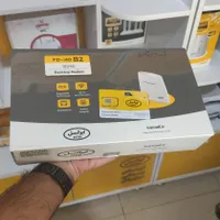 مودم FDi40-B2با گارانتی و سیمکارت تحویل فوری شیراز