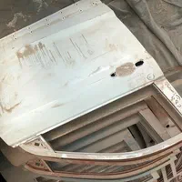 صندوق چراغ فیدلیتی رسپکت سپر کاپرا چراغ دیگنیتی|قطعات یدکی و لوازم جانبی|تهران, طرشت|دیوار