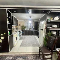 آپارتمان82متری/400دررهن/ 70میلیون وام/کوثر 2/