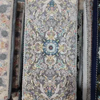 پشتی طرح نسترن**|پشتی|قم, نیروگاه|دیوار